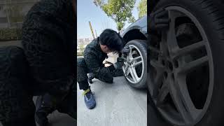 Famous He Worked So Fast… He Forgot the Most Important Part Net Worth