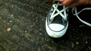 A casi un siglo de su creación, \