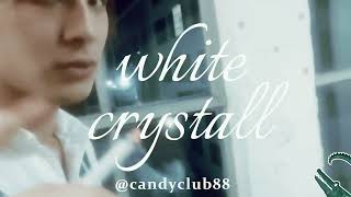 [free for profit] trap+ mylancore type beat 'white crystall  '