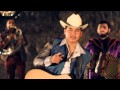 Grupo Fernández Ft. Ariel Camacho Ft. Regulo Caro - La Fuga del Dorian (Video Oficial 2014) FHD