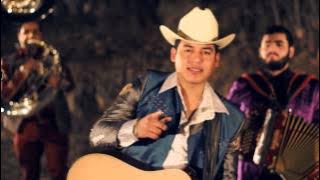 Grupo Fernández Ft. Ariel Camacho Ft. Regulo Caro - La Fuga del Dorian (Video Oficial 2014) FHD