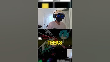 MODS wanted to test out the jump scare #tetris #tetrio #twitch #livestream #bedwars #spongebob
