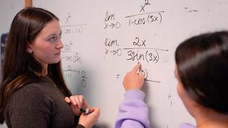 Building Routines to Manage Cognitive Load