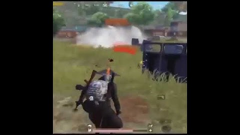 wait for End😱🤯 pubg mobile #shorts #shortsvideo