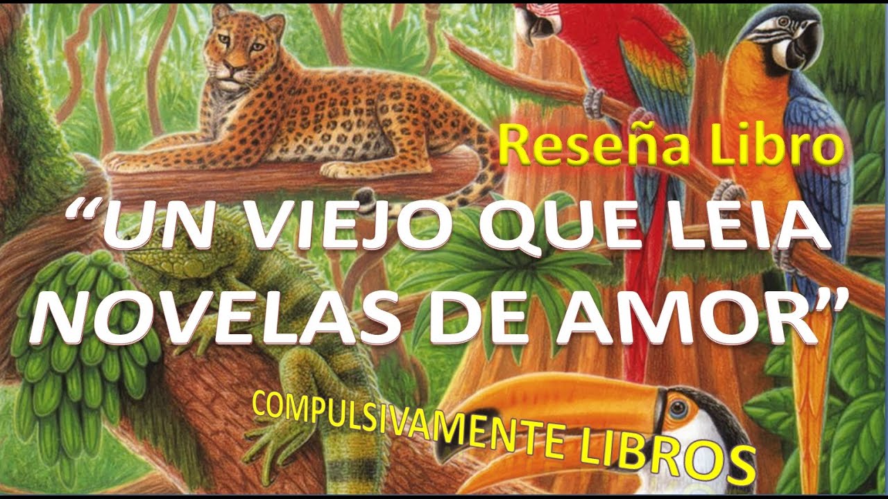 RESEÑA LIBRO: 