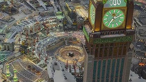 القارئ سعيد الدهموش قراء الاحساء 2016