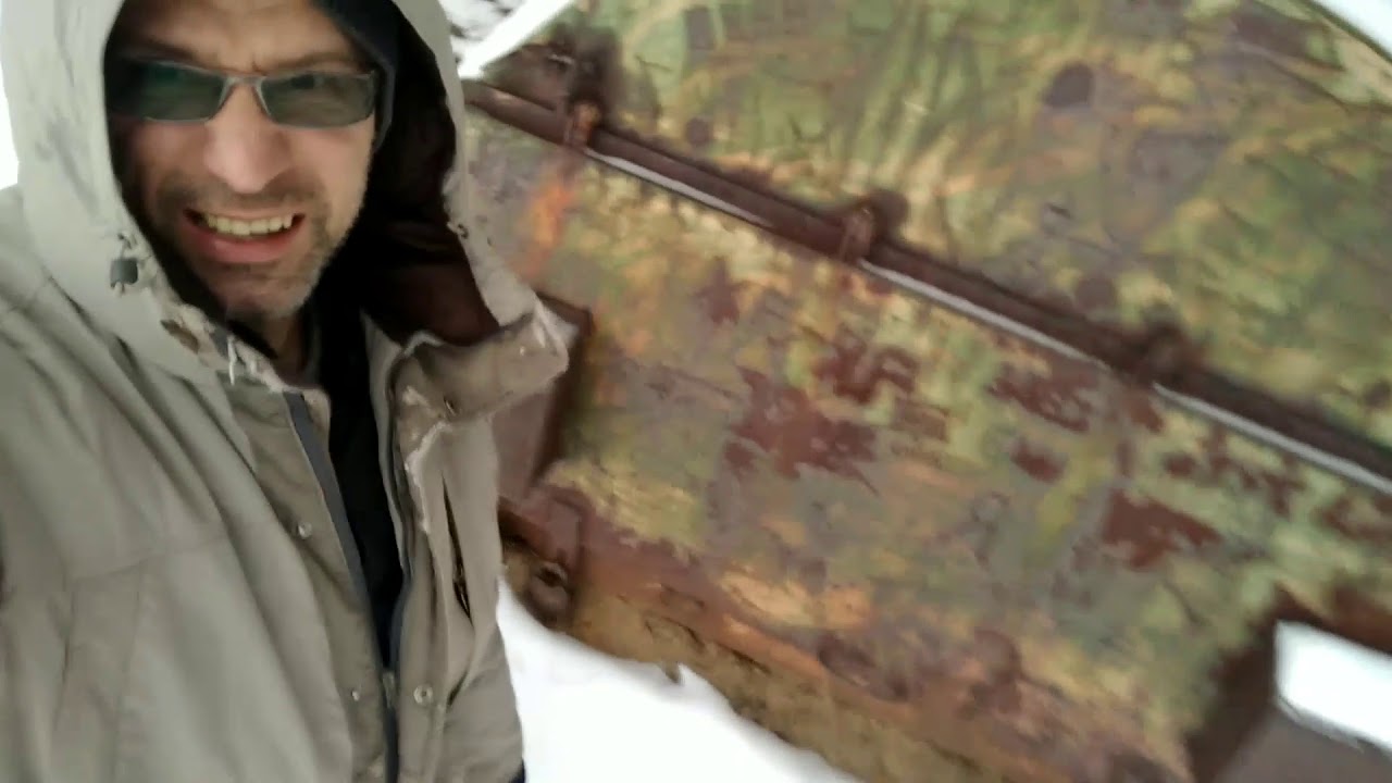 Точка конфлюэнции gps координат 56N x 48E