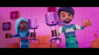 catchy song slovak the lego movie 2