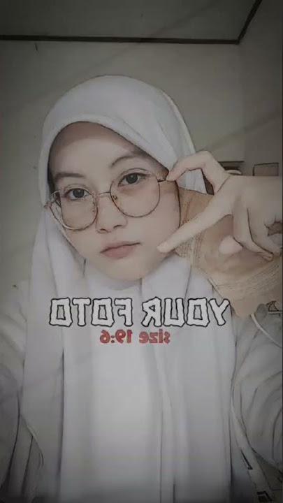 JJ Gamon || Template Capcut JJ Tipis  || Viral Tiktok #jjtipis #jjcapcut