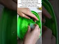 Smart Way to Dispense Silicone Cleanly &amp; Efficiently! 🛠️