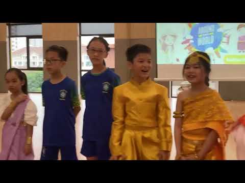 Video EMASI Nam Long | End of Year Video Bulletin | Bản tin... - YouTube