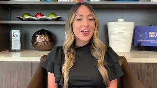 Apply Now: Talent Acquisition Specialist Position Dallas