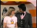 YouTube   Roy Black und Anita Schon ist auf der Welt zu sein 1976