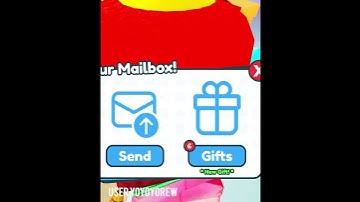 Day 3 of checking mailbox #psx #shorts