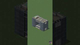 New Plugin Pack Theotown