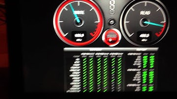 Fastest USB 3.0 SSD UAS (USB Attached SCSI)  on Macbook 400 MB/s read