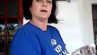 22 April Video Maths
