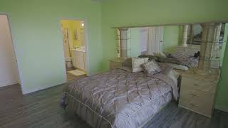 1833 Alta Drive - Volo, IL