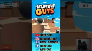 68 Game Bài | DROP DE COROA NO STUMBLE GUYS screenshot 4