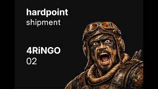 CoD 4Ringo 02