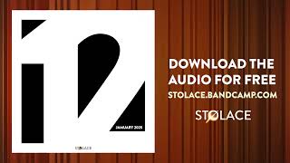 Day 12 Jamuary 2025 Full Length Audio
