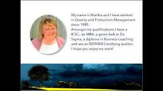 Details Introduction Video To Quality Concepts Course Guide