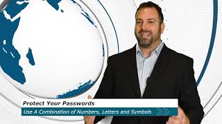 BBB Minute   2021 Personal Privacy