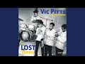 Vic Pitts & the Cheaters Akkoorden