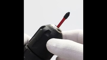 impact bits #customize #machine #tools #drill #manufacturing #factory #screwdriver#impact bits