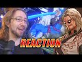 MAX REACTS: DNF Duel Official Trailer - GhostBlade, Troubleshooter, Mechanic Tease