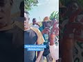Labaa Egalii Ye Ndongo Ya Maliswene Kikekema 