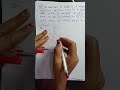 Newtons Law of Cooling Live highlight