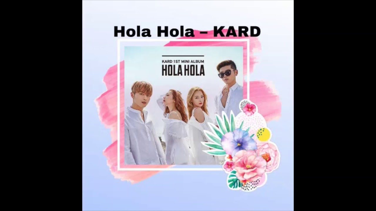 Download kpop summer songs | playlist - YouTube