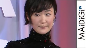 黒木華 Youtube