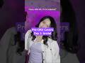 brutal by olivia rodrigo (cover)