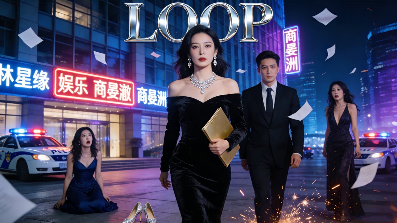 धोखा, चमत्कार, जीत: अँधेरे से निकलकर उसने अपनी ज़िंदगी और विरासत वापस पाई