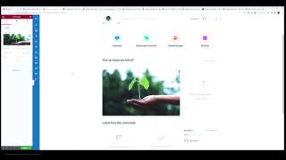 9. Finalizing Buddyboss Setup WP Multisite