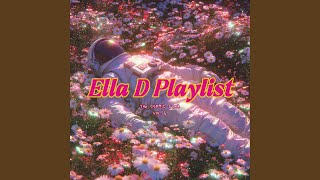 Download lagu Rain of Stars