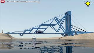 TEN FOLD Engineering