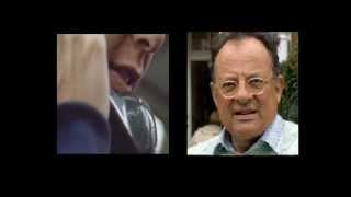 Classic Prank Call - The Satanic Lawyer Snaps