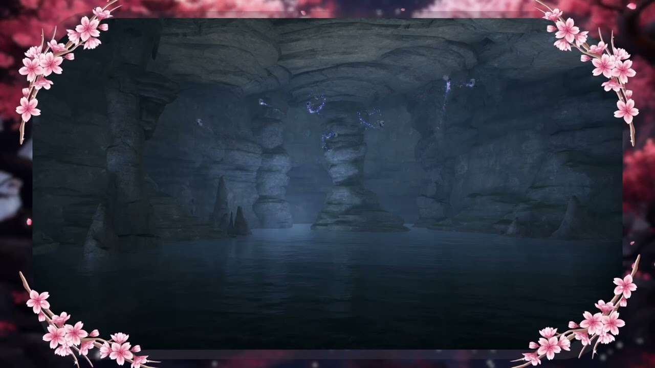 Infinity Nikki on PC: Dancing/Playing Faewish Sprites