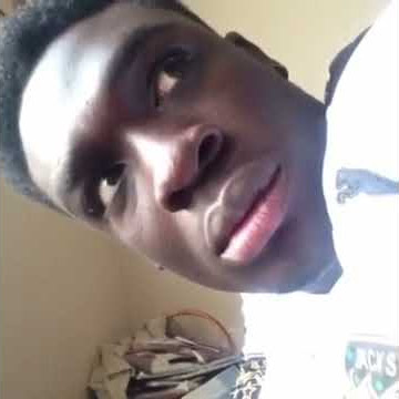 Boy If You Don't Get (Vine Bruh Momento) (FULL VIDEO)  - KWEY B AKA Brian BlackA$$ #shorts
