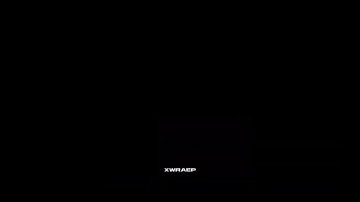 fancam veriyorum#keşfet