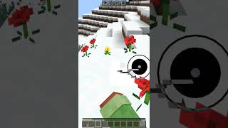 REAL SMP #minecraft