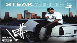 Le$ - welcome to mr rogers neighborhood [steak x shrimp 2] [2015] +
download