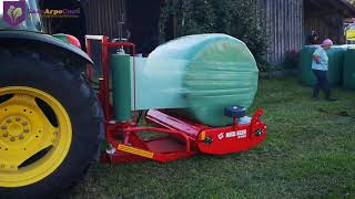 :   Metal Fach Z560 mp4