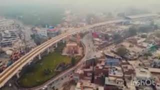 vidssave com song my pride my pakistan 144P