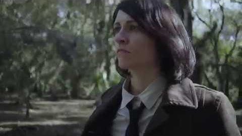 Luscious Wave - OFFICIAL VIDEO