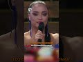 Los críticos reaccionaron a la traición de Diego Chávarri 👀🔥