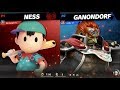 Youtube Thumbnail title